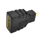 MicroHDMI TO HDMI Converter 1.png