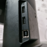 Monitor Samsung 22 Inch 2243BW 1.png