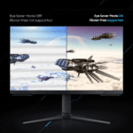 Monitor Samsung Odyssey G3 9.png