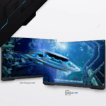 Monitor Samsung Odyssey G3 9.png