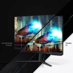 Monitor Samsung Odyssey G3 9.png