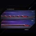 Monitor Samsung Odyssey G3 9.png