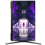 Monitor Samsung Odyssey G3 9.png