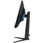 Monitor Samsung Odyssey G3 9.png