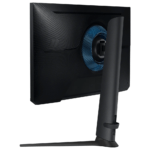 Monitor Samsung Odyssey G3 9.png