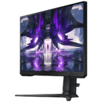Monitor Samsung Odyssey G3 9.png