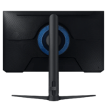 Monitor Samsung Odyssey G3 9.png
