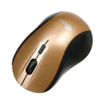 Mouse LAVA Wireless ST 13 1.png