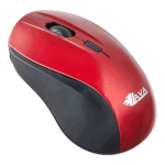 Mouse LAVA Wireless ST 13 1.png