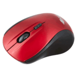 Mouse LAVA Wireless ST 13 1.png