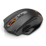 Mouse Redragon MIST M691 Wireless Gaming 4800 DPI 1.png