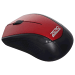 Mouse Zero Wireless ZR1200 1.png