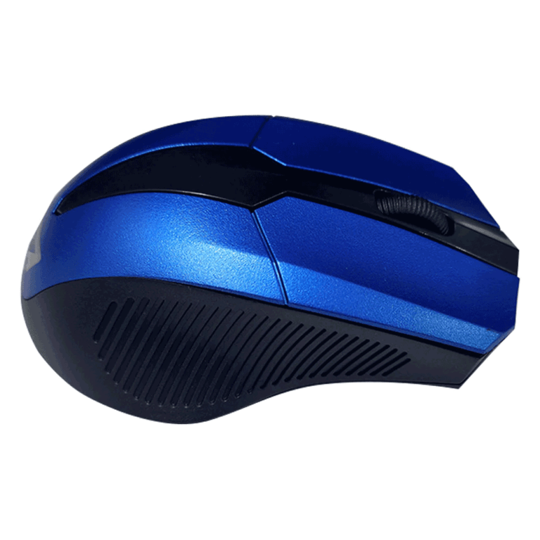 Mouse Zero Wireless ZR1300 1