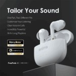 Oraimo Airpods OEB E104DC White 1.png