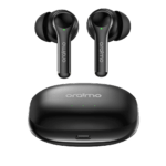 Oraimo Freebuds 3 1.png