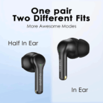 Oraimo Freebuds 3 1.png