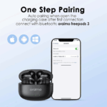 Oraimo Freebuds 3 1.png
