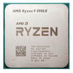Pc Gaming Build Computer 1.png