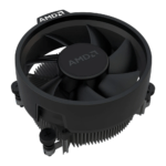 PROCESSOR RYZEN 7 5750G 1.png