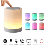 Portable Speaker RGB 1.png