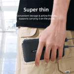Power Bank Joyroom JR T012 10000mah 1.png