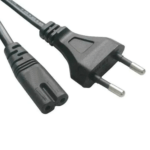 Power Cable 2pin 1.png