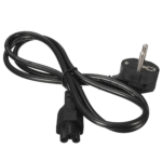 Power Cable Laptop Original Used 1.png