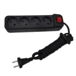 Power Strip ZERO 4 Port ZR 20 2.png