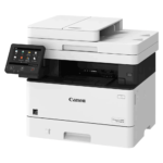 Printer Canon ISensy Laser AllInOne MF453DW 5.png
