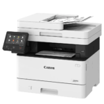 Printer Canon ISensy Laser AllInOne MF453DW 5.png