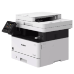 Printer Canon ISensy Laser AllInOne MF453DW 5.png