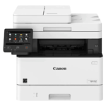 Printer Canon ISensy Laser AllInOne MF453DW 5.png