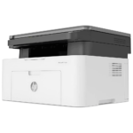 Printer HP Laser 135W Wireless 1.png