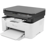 Printer HP Laser 135W Wireless 1.png