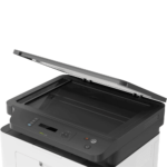 Printer HP Laser 135W Wireless 1.png