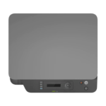 Printer HP Laser 135W Wireless 1.png