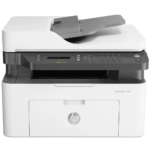 Printer HP Laserjet M137FNW 1.png
