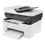 Printer HP Laserjet M137FNW 1.png