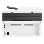 Printer HP Laserjet M137FNW 1.png