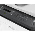 Printer HP Laserjet M137FNW 1.png
