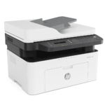 Printer HP Laserjet M137FNW 1.png