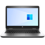 ProBook 640 G3 1.png