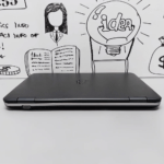 ProBook 640 G3 1.png