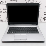 ProBook 640 G3 1.png