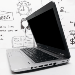 ProBook 640 G3 1.png