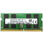 RAM 16GB DDR4 PC4 2400MHz Laptop.png