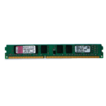 RAM KINGSTON 1GB 1 2.png