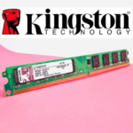 RAM KINGSTON 2GB 4 2.png