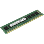 RAM SAMSUNG DDR3 8GB 1 2.png