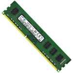 RAM SAMSUNG DDR3 8GB 1 2.png